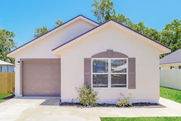 2872 NINTH ST ST AUGUSTINE, FL 32084